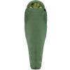 Vango Mantis 300 PineGreen 5059474014971