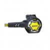 MARES Automatics Octopus DUAL