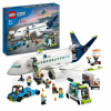 Lego LEGO CITY 60367 OSOBNÉ LIETADLO