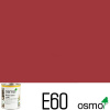 OSMO® Dekorační vosk - Elementy inspirované přírodou Barva (odstín): E60 Síla vůle, Balení: 0,75 l