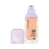 Maybelline Super Stay Lumi Matte podkladová báza na tvár 35 ml