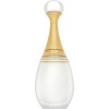 Christian Dior Jadore Parfum D´Eau parfumovaná voda dámska 100 ml