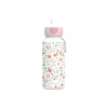 Little dutch Láhev na pití 400 ml Fairy Wonders