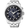 Citizen AT9030-55L