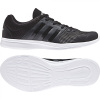 Dámske fitness topánky adidas Performance Essential Fun II W CP8951