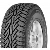 Continental ContiCrossContact AT 235/85 R16C 114/111Q 8PR M+S
