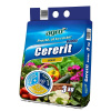 AGRO Hnojivo Cererit Hobby GOLD vrece 3 kg