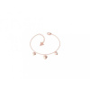 Guess UBB70039, dámské,