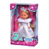 Simba Toys Evi Láska Dream Princess