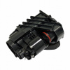 Zaparovač pre kávovar Siemens TI955209RW