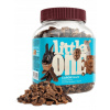 Pochúťka pre hlodavce Little One karobový chlieb bez obilnín 200 g