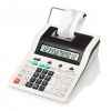 Citizen CX-123N Kalkulačka Tlač účtovníctva (Citizen CX-123N Kalkulačka Tlač účtovníctva)