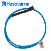 Kábel vypínača 503626101 pre Husqvarna 362, 365, 372XP, 372 XP-XTORQ