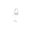Lenovo 110 Stereo USB Headset GXD1E71385