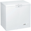 WHM221133 mraznička truhl. WHIRLPOOL 8003437167652