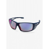 Slnečné okuliare Rudy Project Nyad - blue navy mat/polar multi red