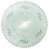 Pílový kotúč Bosch Top Precision Best 300x30 mm Dostupné varianty: Pílový kotúč Bosch Top Precision Best 300x30 mm/72z.