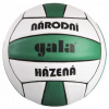 Česká hádzaná BH3012S lopta na hádzanú veľkosť plopty č. 3 - č. 3