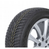 KUMHO WINTERCRAFT WP52+ 225/55 R17 101V
