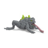 Schleich Kamenná ropucha