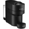 DeLonghi Nespresso Vertuo Pop ENV 90.B