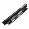 Baterie TRX PVJ7J - Li-Ion 11,1V 5200mAh - neoriginální