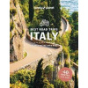 Best Road Trips Italy 4 - autor neuvedený