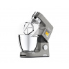 Kenwood KWL 90.244 SI 5011423206141