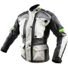 Cappa Racing FI RAN Lady sivo-biela