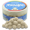 HALDORADO Tornado Method Cesnak/Mandľa 6/8mm, 30g