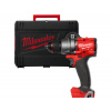 Vŕtačka s príklepom AKU Milwaukee M18FPD3-0X /4933479859/