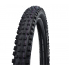 Schwalbe MAGIC MARY 29x2.60 65-622