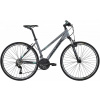 Maxbike CAVALLA LADY AKCE 2023