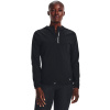 Bunda Under Armour OutRun the STORM Jacket Black/ Reflective/ Reflective M M