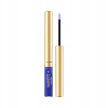 Eveline Cosmetics, Farebná očná linka Variete Liner inkwell 07 Electric Blue 2,8 ml