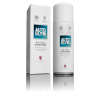 Autoglym Air-Con Sanitiser 150 ml