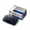 HP - Samsung MLT-D203S Tonerová kazeta Black