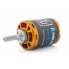 AXI 5345/20HD Gold Line V2 striedavý motor