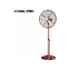 TKG VT1029 ventilátor rozbalenýý kus (KALORIK VT1029 )