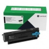 Toner Lexmark MS/MX/431 BLACK (20000 str.) (55B2X0E)