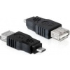 PremiumCord kur-12