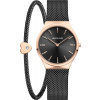 Bering 12131-169-GWP Classic Set + Bracelet 31mm