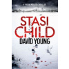 Stasi Child