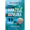 Manželé odvedle - Shari Lapena - online doručenie