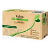 VITAMIN STATION Rýchlotest Syfilis samodiagnostický test z krvi, 1x1 set, 5999563220169