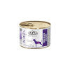 4vets 4VETS Natural Gastro Intestinal Dog - mokré krmivo pre psov - 185 g
