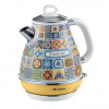 Rýchlovarná kanvica Ariete Positano 2869/PO