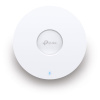 TP-Link EAP653 AX3000 Access Point Omada SDN