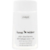 Ziaja kozie mlieko dvojfázový odlíčovač 120 ml