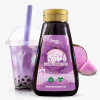 Sirup na čaj bubble tea kávové nápoje barmanská voda | Premium Taro